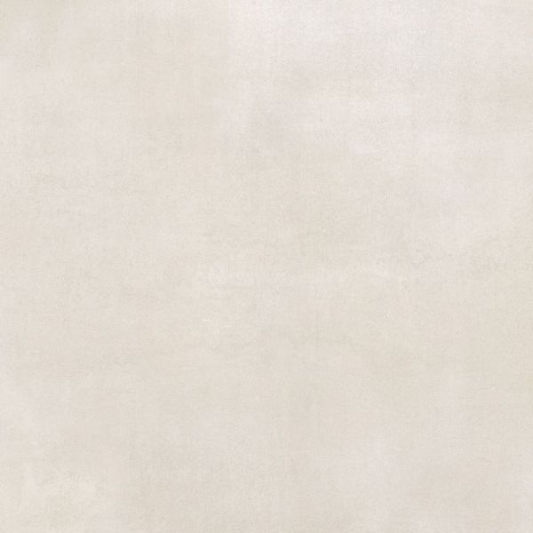 Villeroy & Boch Spotlight 59,7x59,7cm Wit Mat (2660CM0M)