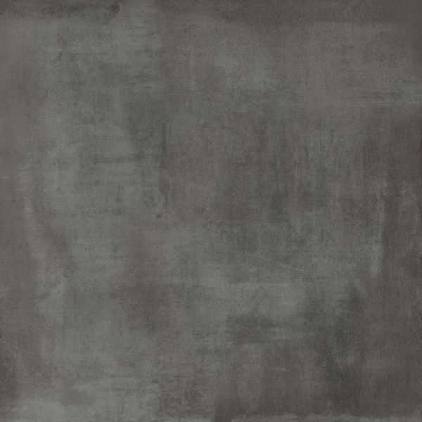 Villeroy & Boch Spotlight 79,7x79,7cm Anthraciet Mat (2810CM9M)