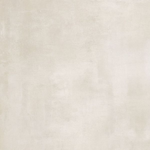Villeroy & Boch Spotlight 79,7x79,7cm Wit Mat (2810CM0M)