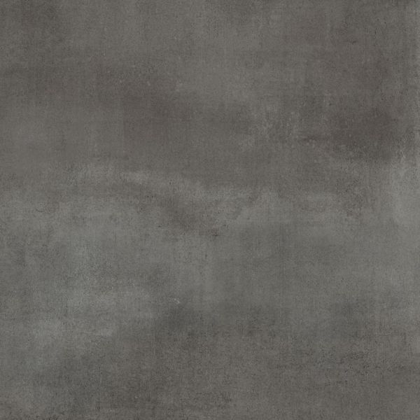 Villeroy & Boch Spotlight Optim 119,7x119,7cm Anthraciet Mat (2961CM9M)