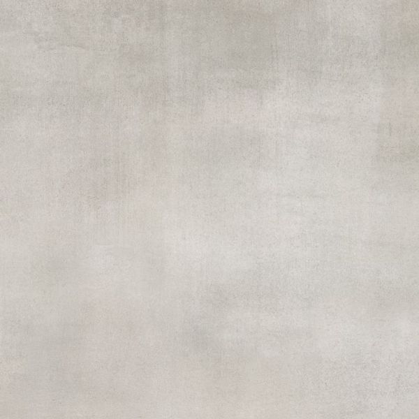 Villeroy & Boch Spotlight Optim 119,7x119,7cm Grijs Mat (2961CM6M)
