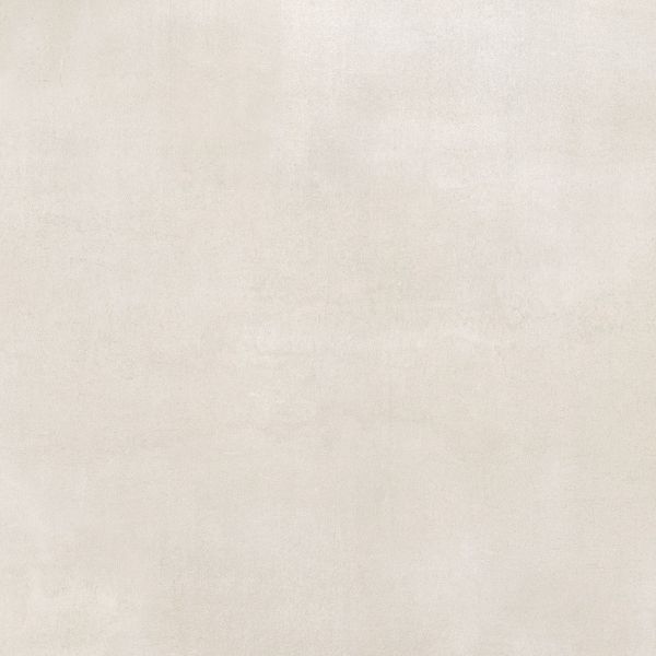 Villeroy & Boch Spotlight Optim 119,7x119,7cm Wit Mat (2961CM0M)