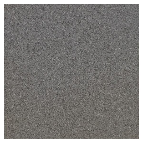 Villeroy & Boch Unitthree 14,7x14,7cm Anthraciet Mat (2011GT50)