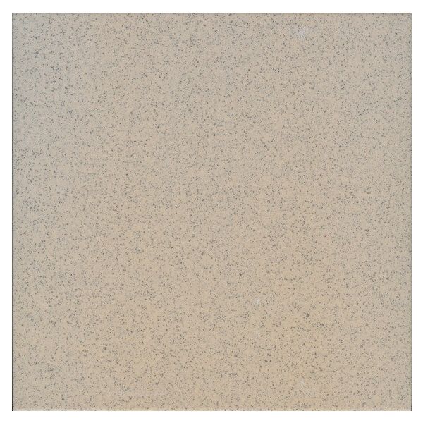 Villeroy & Boch Unitthree 14,7x14,7cm Grijs Mat (2011GT20)