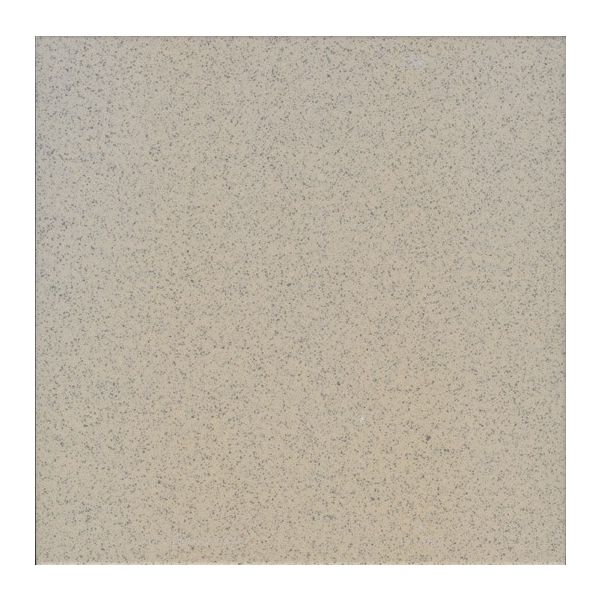 Villeroy & Boch Unitthree 29,6x29,6cm Grijs Mat (2007GT20)