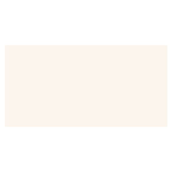 Villeroy & Boch White&cream 30x60cm Wit Mat (1571SW00)