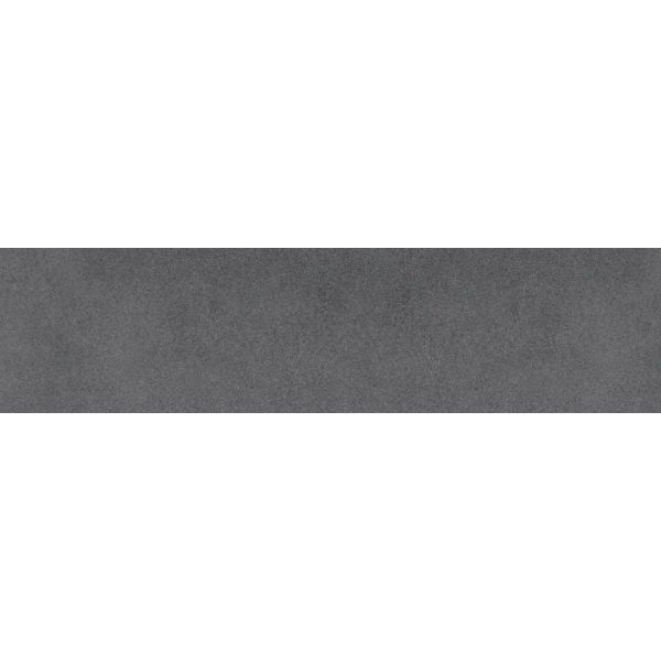 Villeroy & Boch X-Plane 14,7x59,7cm Anthraciet mat (2352ZM90)