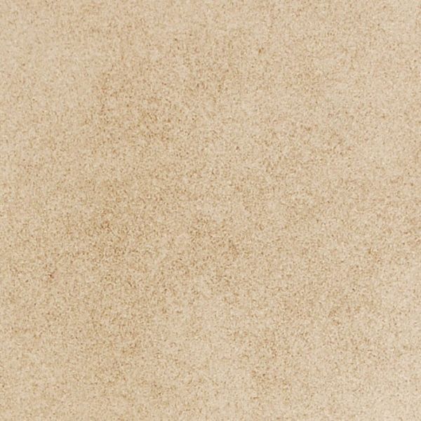 Villeroy & Boch X-Plane 29,7x29,7cm Beige mat (2359ZM20)