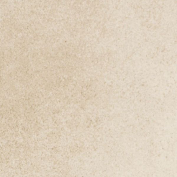 Villeroy & Boch X-Plane 29,7x29,7cm Creme mat (2359ZM10)