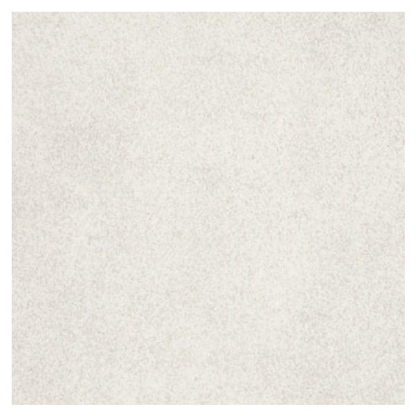 Villeroy & Boch X-Plane 29,7x29,7cm Wit mat (2359ZM00)