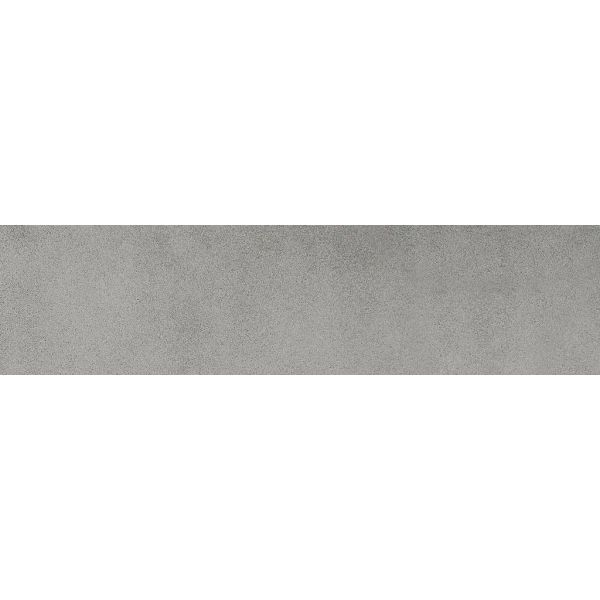 Villeroy & Boch Xplane 14,7x59,7cm Grijs mat (2352ZM60)