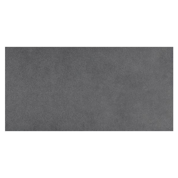 Villeroy & Boch Xplane 29,7x59,7cm Anthraciet mat (2353ZM90)