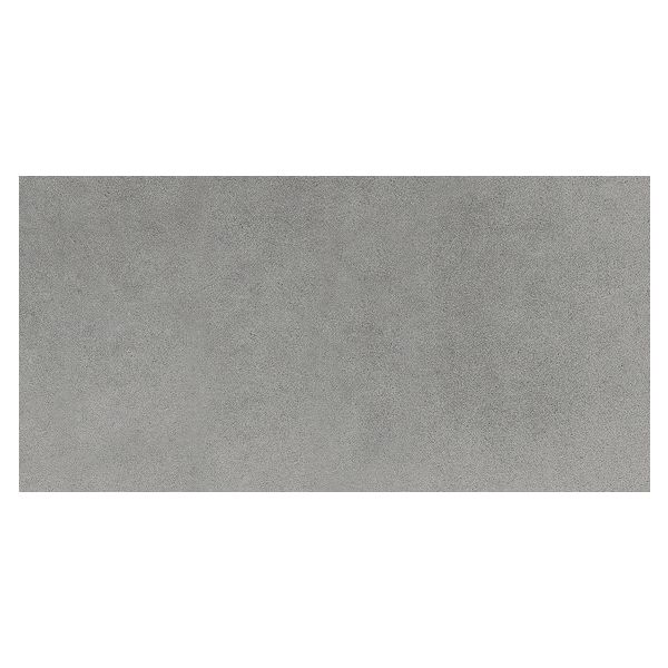 Villeroy & Boch Xplane 29,7x59,7cm Grijs mat (2353ZM60)