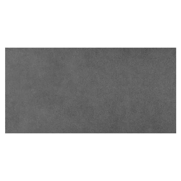 Villeroy & Boch Xplane 30x60cm Anthraciet mat (2392ZM90)