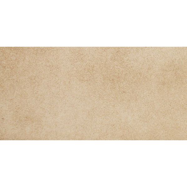 Villeroy & Boch Xplane 30x60cm Beige mat (2392ZM20)