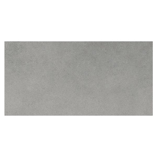 Villeroy & Boch Xplane 30x60cm Grijs mat (2392ZM60)