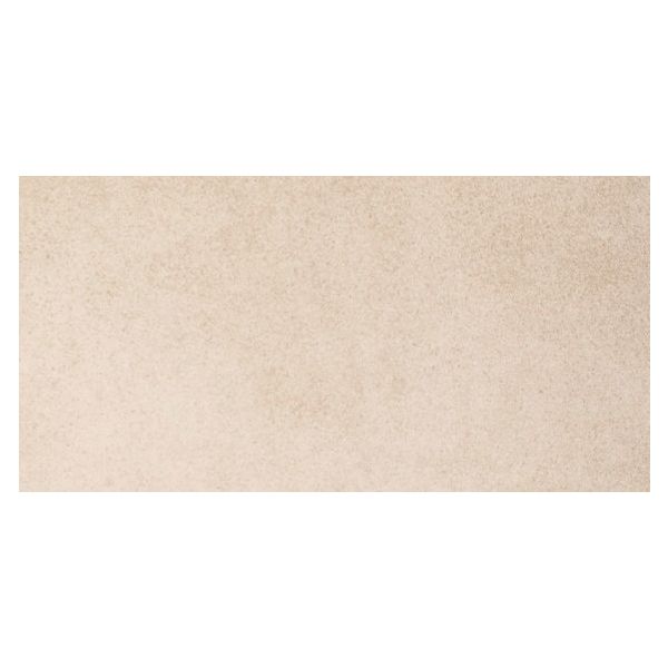 Villeroy & Boch Xplane 30x60cm Ivoor mat (2392ZM10)