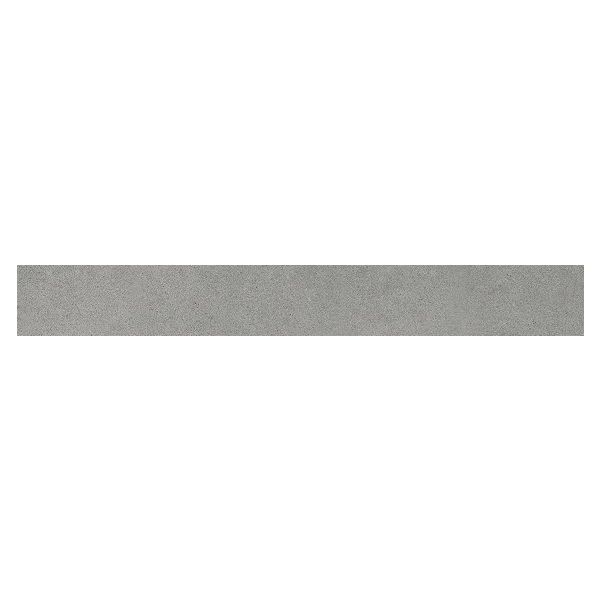 Villeroy & Boch Xplane 7,2x59,7cm Grijs mat (2351ZM60)