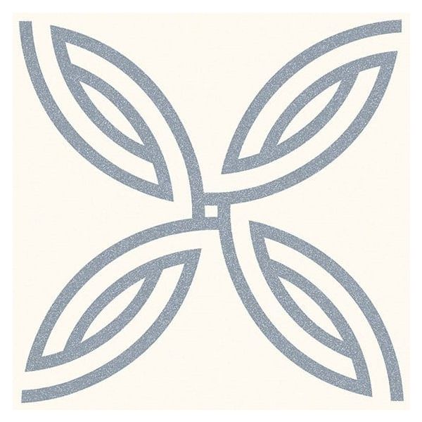 Vives Alameda-R Andrassy Blanco 20x20