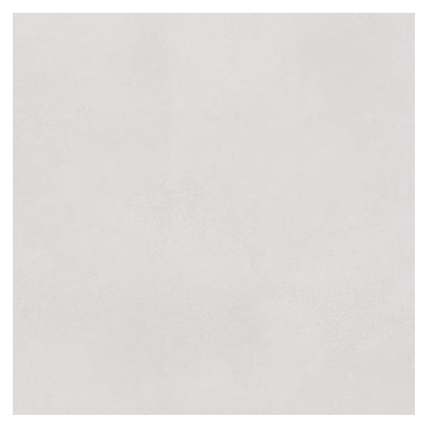 Vives Alameda-R Humo 20x20