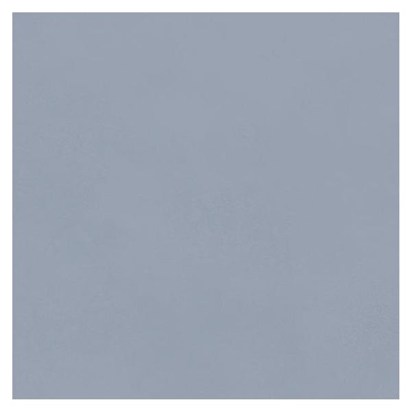 Vives Alameda-R Nube 20x20