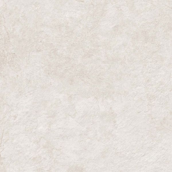 Vives Delta Blanco 60x60