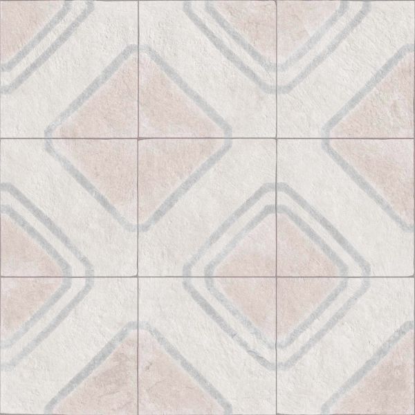 Vives Delta Ceos Blanco 60x60