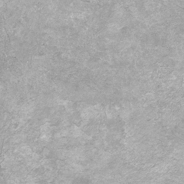 Vives Delta Cemento 60x60