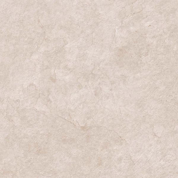 Vives Delta Crema 60x60