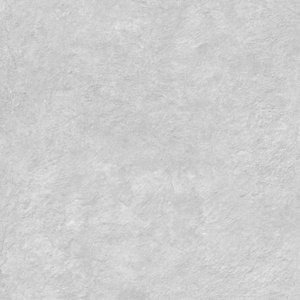 Vives Delta Gris 60x60