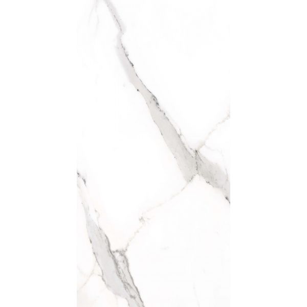 Vives Doney-R Blanco 60x120