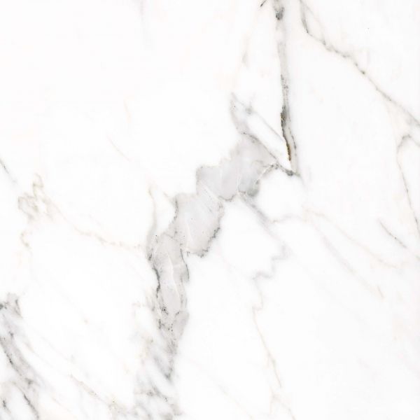 Vives Doney-R Blanco 59,3x59,3