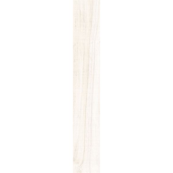 Vives Gamma Blanco 14,4x89,3cm Vloertegel (VG1401)