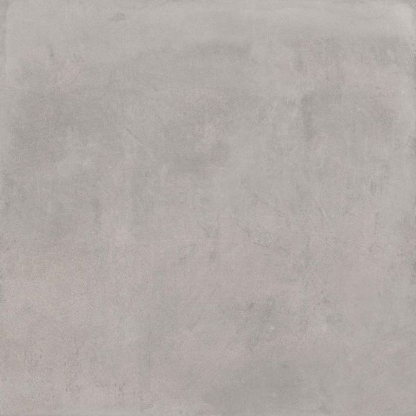 Vives Laverton Gris 60x60