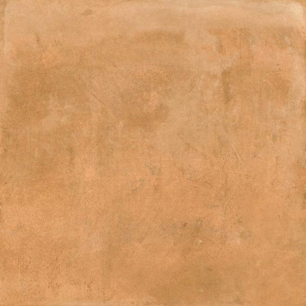 Vives Laverton Natural 60x60