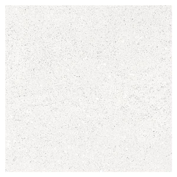 Vives Nassau Blanco 20x20