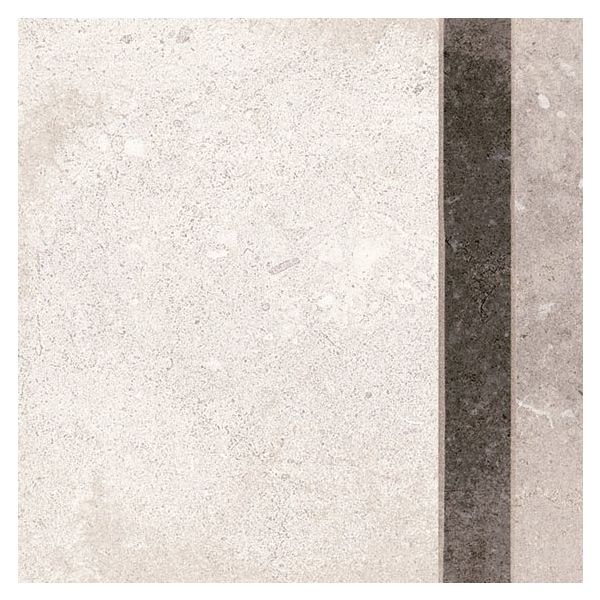 Vives Nassau Osaka Blanco (Mix) 20x20