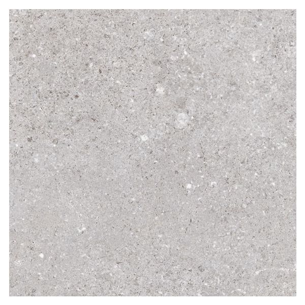 Vives Nassau Gris 20x20