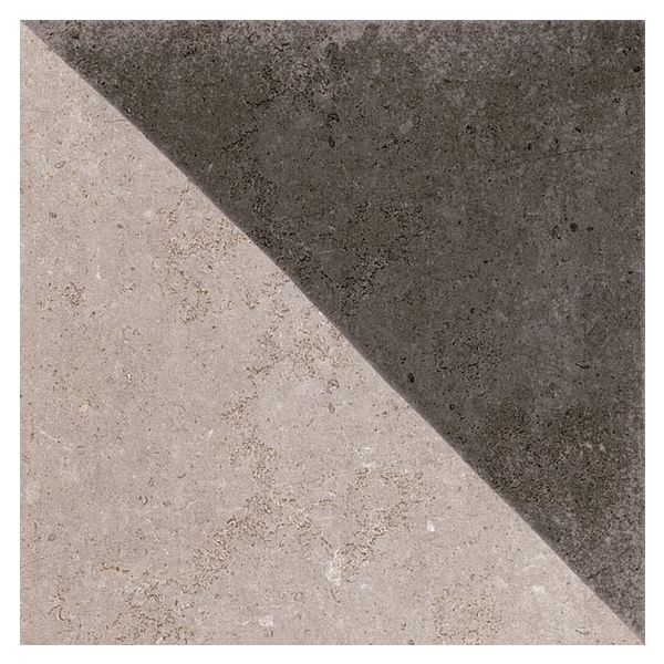 Vives Nassau Tirol Gris (Mix) 20x20