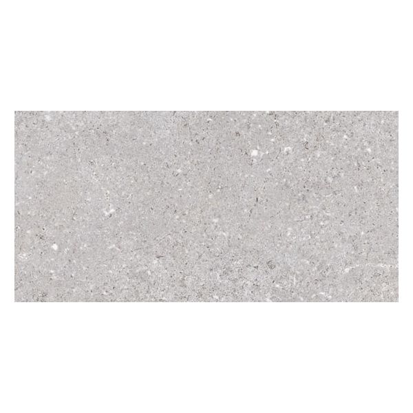 Vives Nassau Rodapié Gris 9,4x20