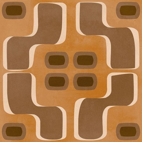 Vives Pop Tile Fluxus 15x15