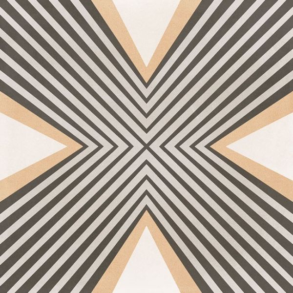 Vives Pop Tile Saville 15x15