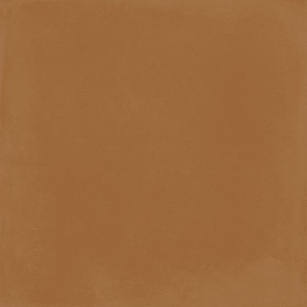 Vives Pop Tile Sixties Ambar 15x15