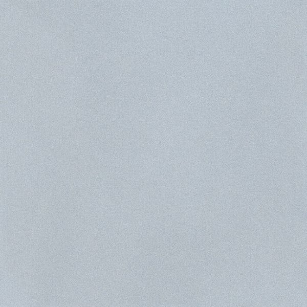 Vives Pop Tile Sixties Celeste 15x15
