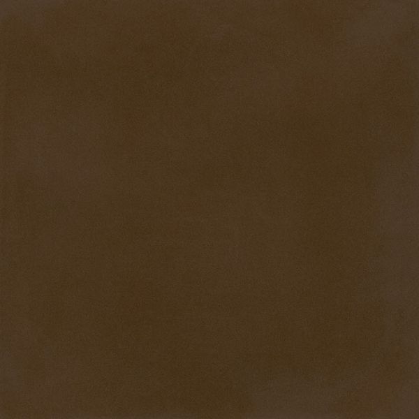 Vives Pop Tile Sixties Chocolate15x15