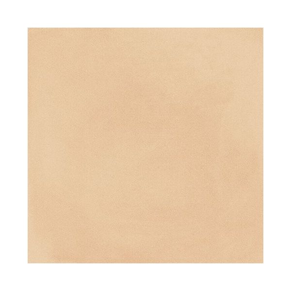Vives Pop Tile Sixties Ocre 15x15