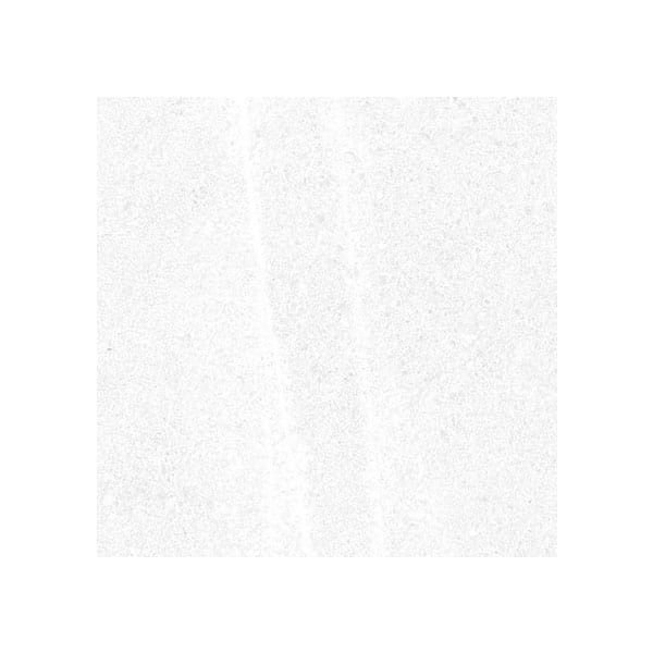 Vives Seine Blanco 15x15cm Vloertegel (VS1501)