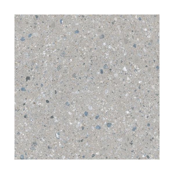 Janty-R AB|C Ceniza 120x120