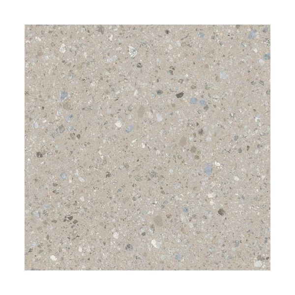 Janty-R AB|C Crema 120x120