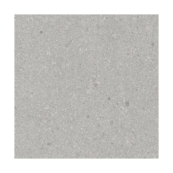 Gea-R AB|C Ceniza 59,3x59,3